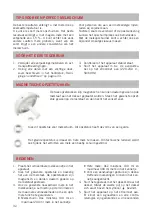 Preview for 32 page of Unold 28470 Instructions For Use Manual