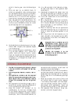 Preview for 33 page of Unold 28470 Instructions For Use Manual