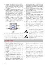 Preview for 40 page of Unold 28470 Instructions For Use Manual