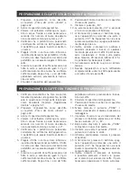 Preview for 33 page of Unold 28605 Instructions For Use Manual