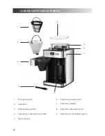 Предварительный просмотр 38 страницы Unold 28716 Instructions For Use Manual