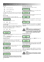 Preview for 24 page of Unold 28811 Instructions For Use Manual