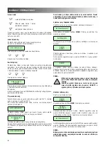 Preview for 84 page of Unold 28811 Instructions For Use Manual