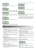 Preview for 90 page of Unold 28811 Instructions For Use Manual