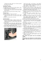 Preview for 91 page of Unold 28811 Instructions For Use Manual