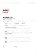 Preview for 93 page of Unold 28811 Instructions For Use Manual