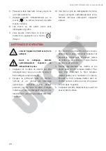 Preview for 28 page of Unold 38376 Instructions For Use Manual