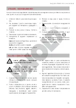 Preview for 41 page of Unold 38376 Instructions For Use Manual