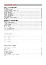 Preview for 5 page of Unold 38815 Instructions For Use Manual