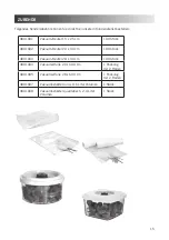 Preview for 15 page of Unold 48010 Instructions For Use Manual