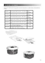 Preview for 53 page of Unold 48010 Instructions For Use Manual