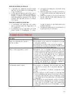 Preview for 53 page of Unold 48016 Instructions For Use Manual