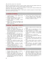 Preview for 68 page of Unold 48016 Instructions For Use Manual