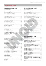 Preview for 4 page of Unold 48040 Instructions For Use Manual