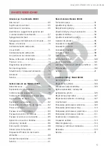 Preview for 5 page of Unold 48040 Instructions For Use Manual