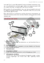 Preview for 10 page of Unold 48040 Instructions For Use Manual