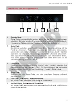 Preview for 11 page of Unold 48040 Instructions For Use Manual