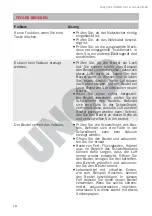 Preview for 18 page of Unold 48040 Instructions For Use Manual