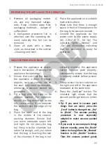 Preview for 29 page of Unold 48040 Instructions For Use Manual