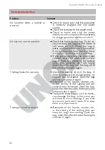 Preview for 34 page of Unold 48040 Instructions For Use Manual