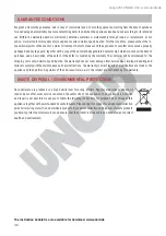 Preview for 36 page of Unold 48040 Instructions For Use Manual