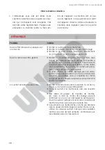 Preview for 48 page of Unold 48040 Instructions For Use Manual