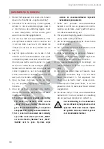 Preview for 58 page of Unold 48040 Instructions For Use Manual