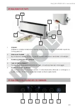 Preview for 69 page of Unold 48040 Instructions For Use Manual