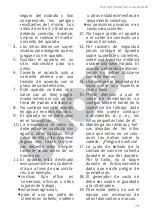 Preview for 79 page of Unold 48040 Instructions For Use Manual