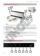 Preview for 82 page of Unold 48040 Instructions For Use Manual