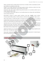 Preview for 94 page of Unold 48040 Instructions For Use Manual