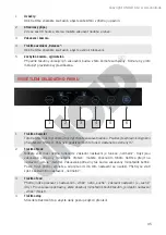 Preview for 95 page of Unold 48040 Instructions For Use Manual