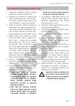 Preview for 109 page of Unold 48040 Instructions For Use Manual