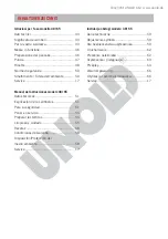 Preview for 5 page of Unold 48165 Instructions For Use Manual