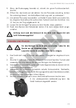 Preview for 13 page of Unold 48165 Instructions For Use Manual