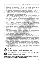 Preview for 37 page of Unold 48165 Instructions For Use Manual