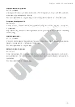 Preview for 41 page of Unold 48165 Instructions For Use Manual