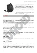 Preview for 56 page of Unold 48165 Instructions For Use Manual