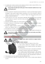 Preview for 63 page of Unold 48165 Instructions For Use Manual