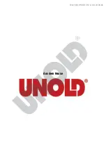 Preview for 68 page of Unold 48165 Instructions For Use Manual