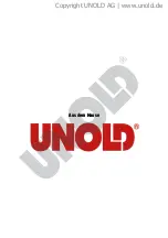 Preview for 80 page of Unold 48235 Instructions For Use Manual