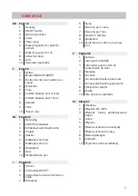 Preview for 5 page of Unold 48535 Instructions For Use Manual