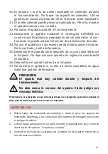 Preview for 51 page of Unold 48535 Instructions For Use Manual