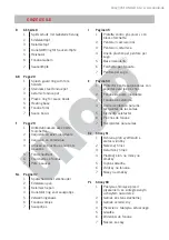 Preview for 7 page of Unold 48645 Instructions For Use Manual