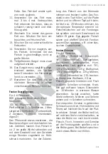 Preview for 13 page of Unold 48645 Instructions For Use Manual