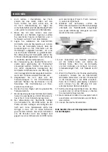 Preview for 10 page of Unold 48716 Instructions For Use Manual