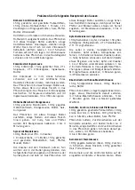 Preview for 14 page of Unold 48716 Instructions For Use Manual