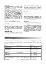 Preview for 17 page of Unold 48716 Instructions For Use Manual