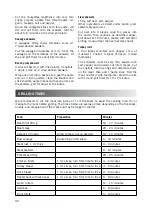 Preview for 30 page of Unold 48716 Instructions For Use Manual