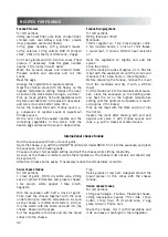 Preview for 32 page of Unold 48716 Instructions For Use Manual